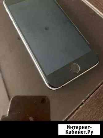 iPhone 6 Екатеринбург