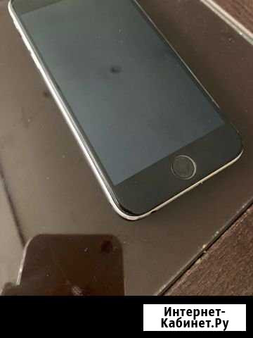 iPhone 6 Екатеринбург - изображение 1