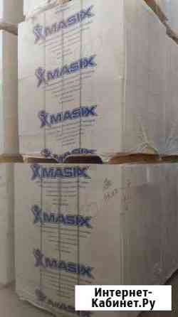 Газобетонные блоки Сочи