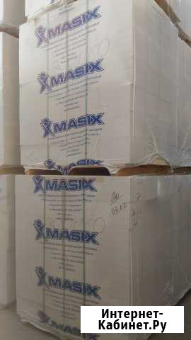 Газобетонные блоки Сочи - изображение 1