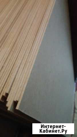 Двп Киров - изображение 1