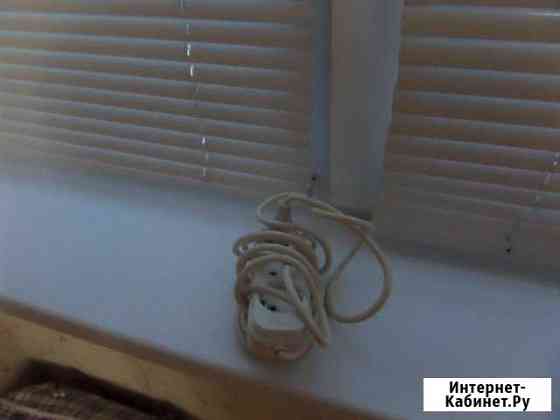 Электрический удлинитель Ставрополь