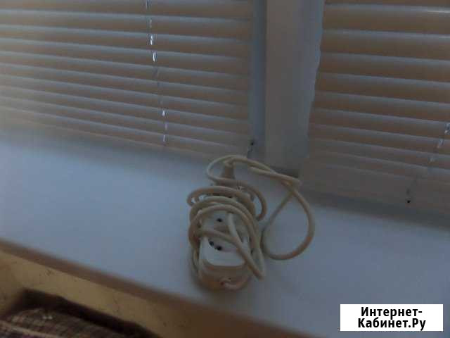 Электрический удлинитель Ставрополь - изображение 1