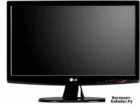Монитор с 19 дюймов asus VH192 (С) Сыктывкар