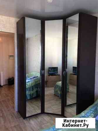 Мебель на заказ Саратов