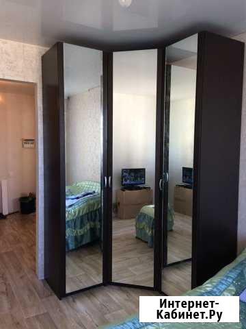 Мебель на заказ Саратов - изображение 1