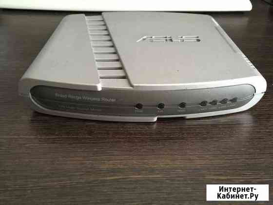 Роутеры, коммутаторы Asus, D-Link, Acorp Новосибирск