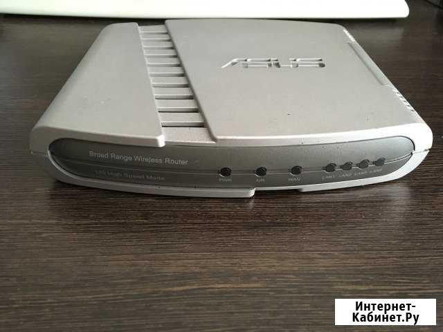 Роутеры, коммутаторы Asus, D-Link, Acorp Новосибирск - изображение 1