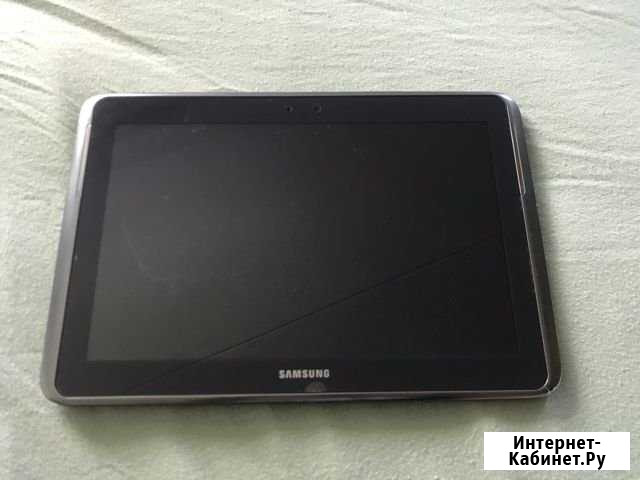 SAMSUNG Galaxy note 10.1 Петрозаводск - изображение 1