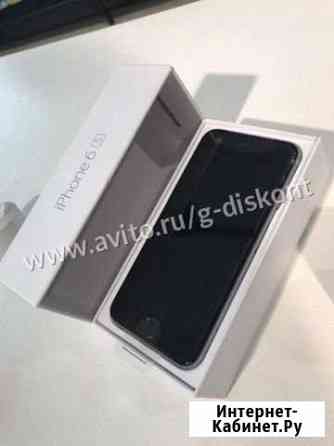 iPhone 6s Пермь