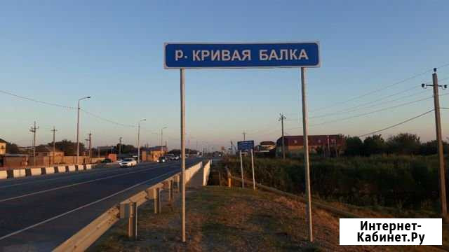 Дача 55 кв.м. на участке 5 сот. Сулак - изображение 1