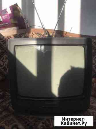 Телевизор Нижний Новгород