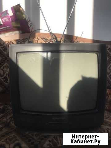 Телевизор Нижний Новгород - изображение 1