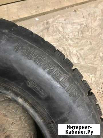 175R14 4 шт Петрозаводск - изображение 1