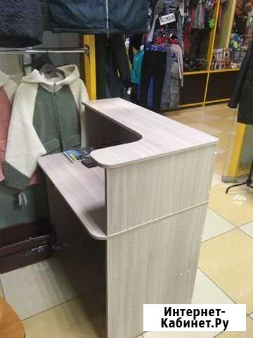 Стол Белгород - изображение 1