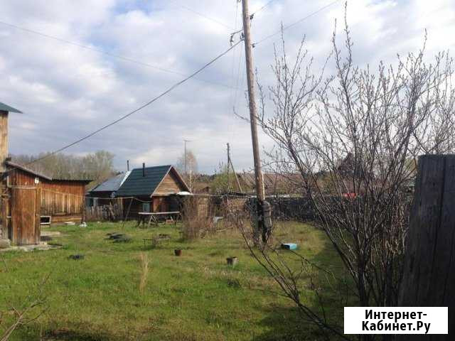 Участок 34 сот. (ИЖС) Новые Зори - изображение 1