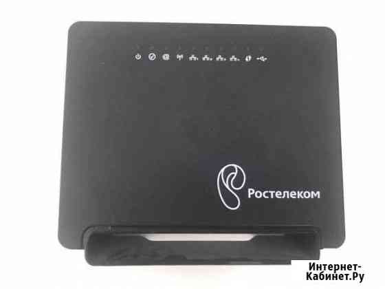 Wi-fi роутер Ставрополь