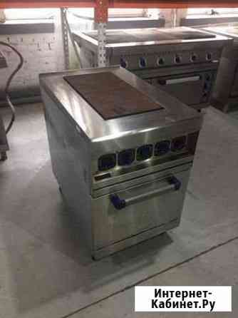 Плита электрическая Екатеринбург