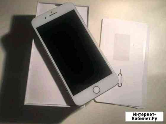 iPhone 8 Plus 64 Калининград
