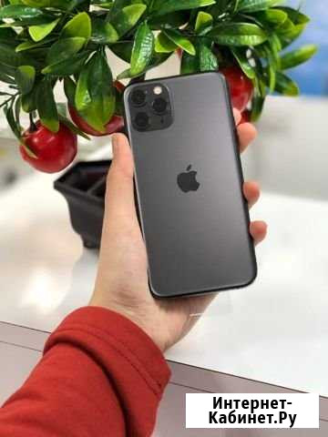 iPhone. ТЦ Дом Быта. Рассрочка. Гарантия 1год Йошкар-Ола - изображение 1