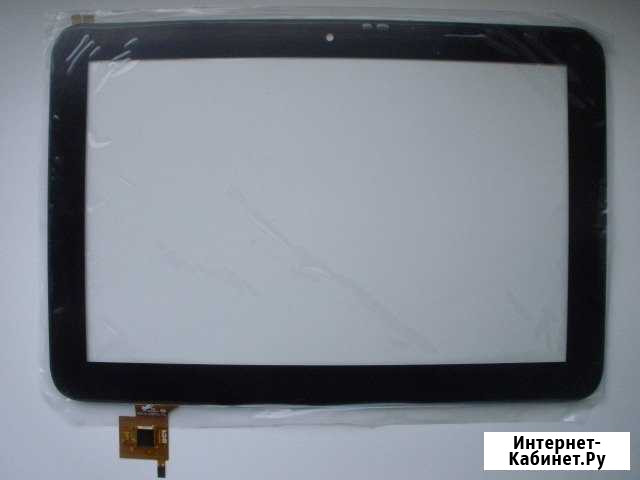 Тачскрин PB101JG8701-R1 Димитровград - изображение 1