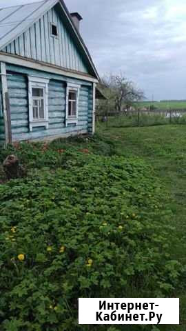 Дом 71 кв.м. на участке 20 сот. Протвино - изображение 1