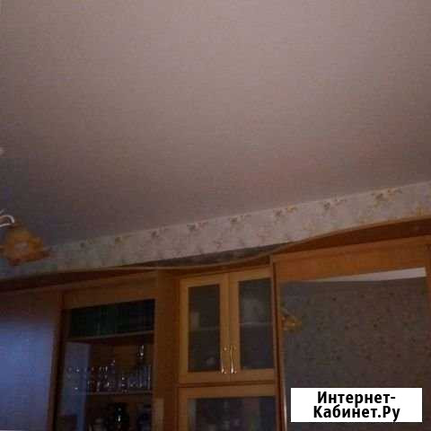 Натяжные потолки Щёлково - изображение 1