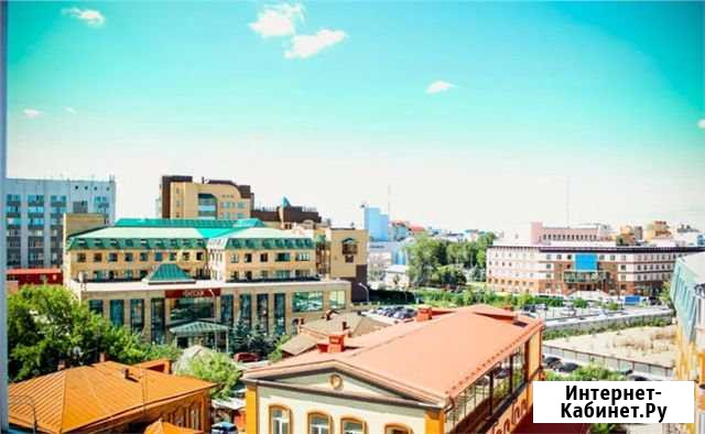 Коммерческая продажа Водопроводная улица, 25 Тюмень - изображение 1