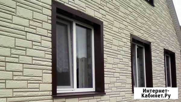 Пластиковые окна 1403*1503 Тверь - изображение 1