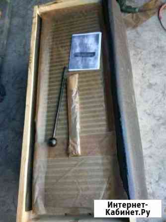 Магнит для крепления заготовок Краснодар