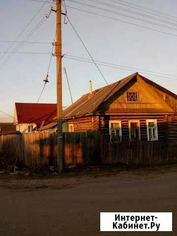 Дом 24 кв.м. на участке 4 сот. Старая Русса - изображение 1