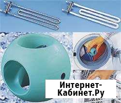 Шар Магнитный кондиционер Новосибирск - изображение 1