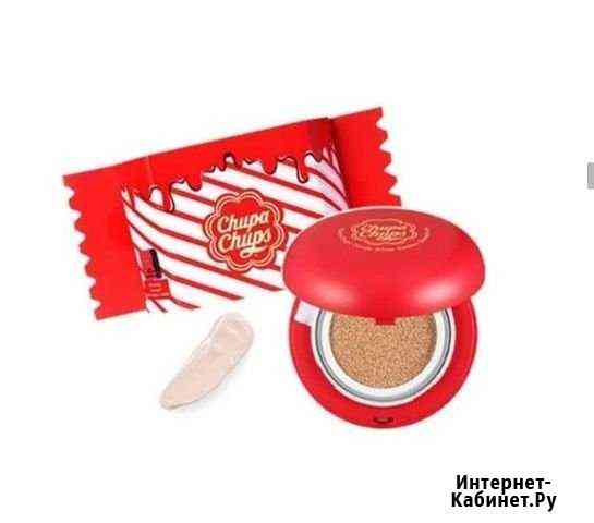 Корейская косметика оптом и в розницу Махачкала