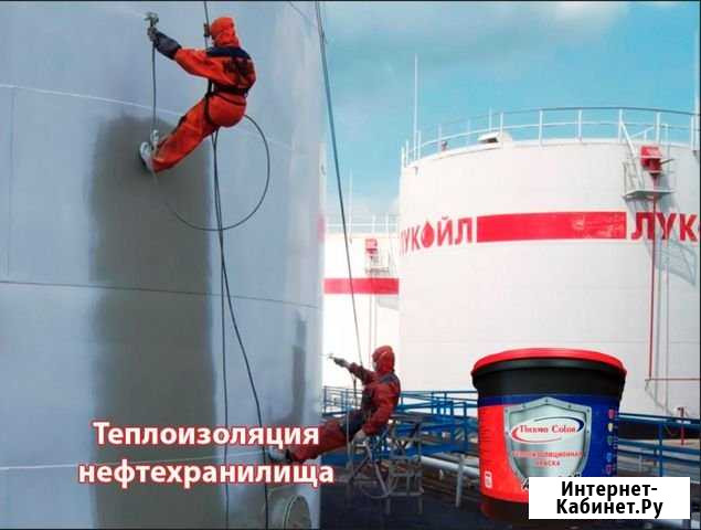 Франшиза доход 350 тыс/мес, окупаемость 2-4 мес Лиски - изображение 1