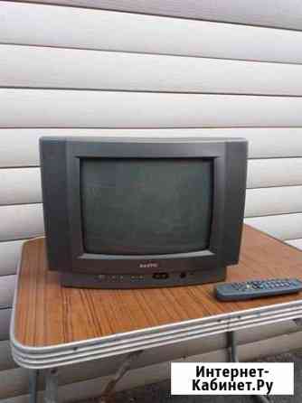 Телевизор Sanyo Шебекино