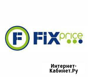 Охранник (ктз) Волхов - изображение 1