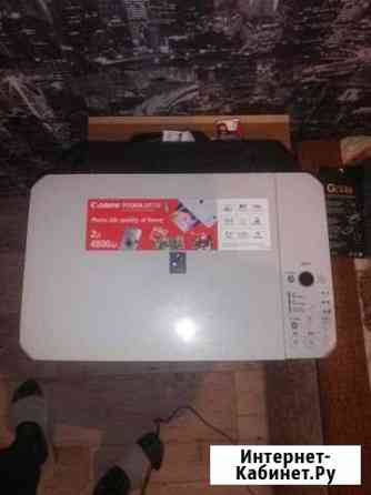 Canon mp210 Владимир