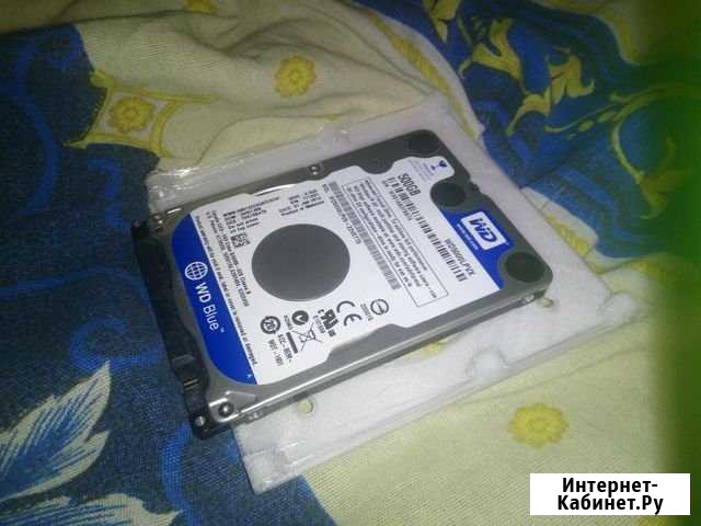 Салазки для ssd диска 2.5 на 3.5 или кулер 80мм Вельск - изображение 1