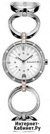 Часы Romanson rm6107ql Новосибирск