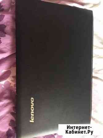 Lenovo B570e Ступино