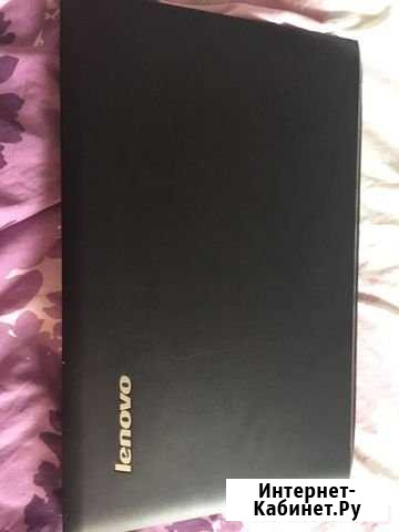 Lenovo B570e Ступино - изображение 1