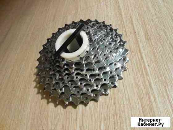 Кассета sram PG950 Кострома