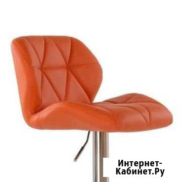Стул барный N-85 diamond Томск - изображение 1
