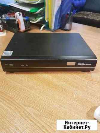 Цифровой видеорегистратор Microdigital Тверь