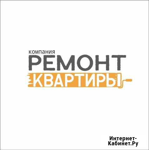 Отделочник- плиточник Омск - изображение 1