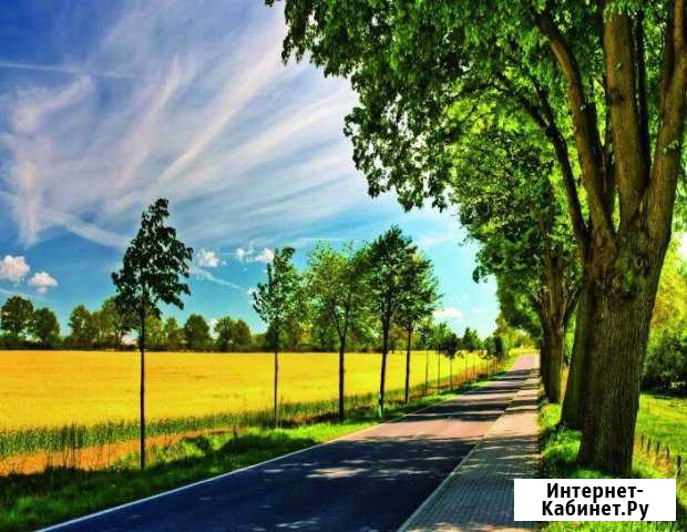Алмазная мозайка новинка Абакан - изображение 1