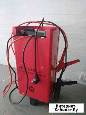 Пзу калибр 1.6/8.0 Ульяновск