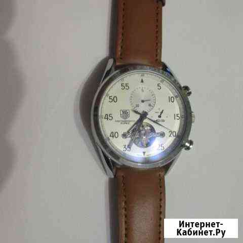 Часы новые Калуга