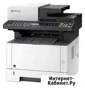 Мфу Kyocera M2040DN A4 Новороссийск