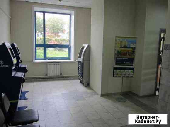 Продам офисное помещение, 361 кв.м. Прокопьевск